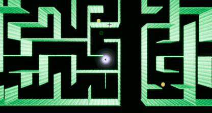 _devGame