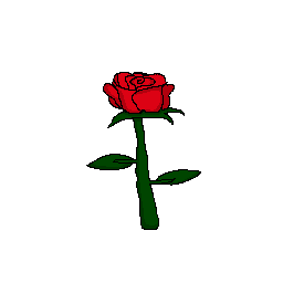 Cover image for Jordi Boy
