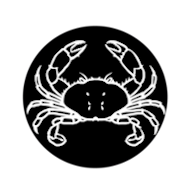 CrabbyGameDesign