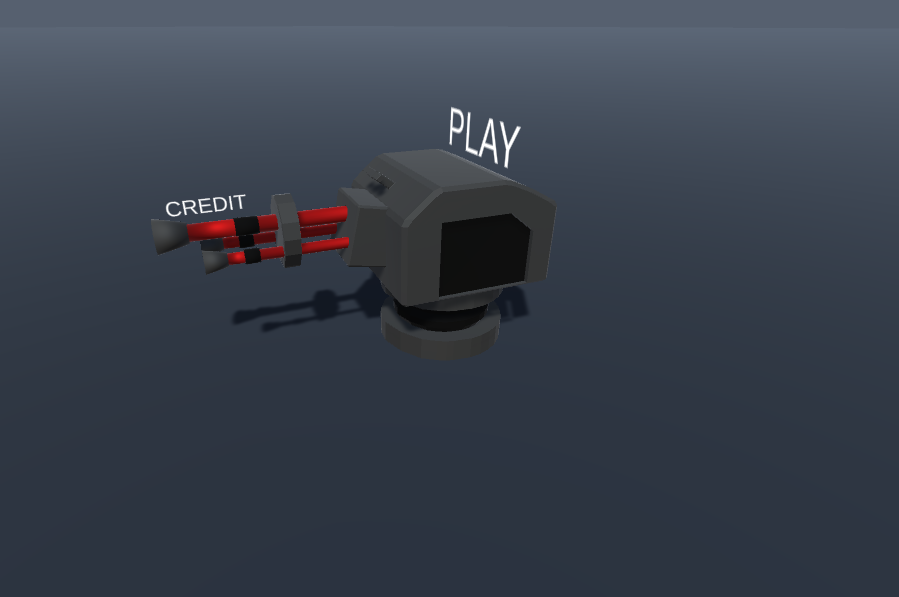 Cover image for Ball Tower Defense