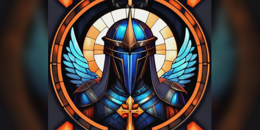Cover image for Progress Knight: Multiplayer
