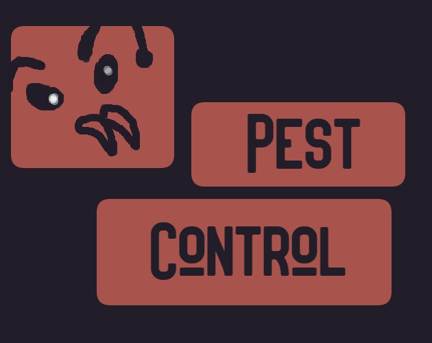 Pest Control