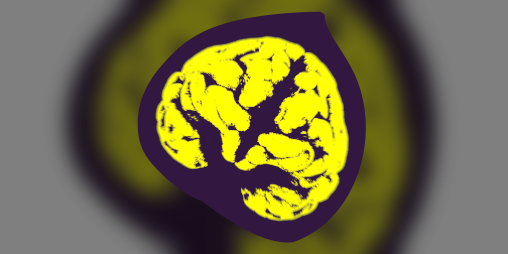 Cover image for FIGMEM 1