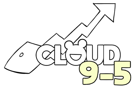 Cloud 9-5
