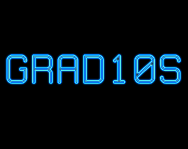 Grad10s