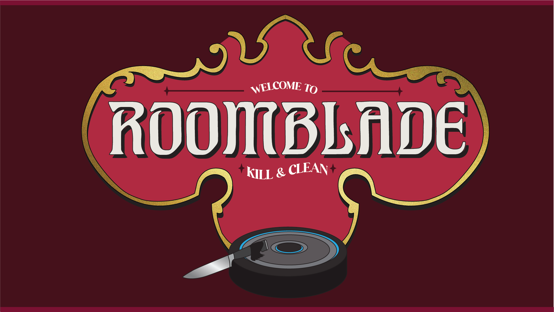 roomblade-by-cason-quisenberry-jess-jakubik-friendlyfryer