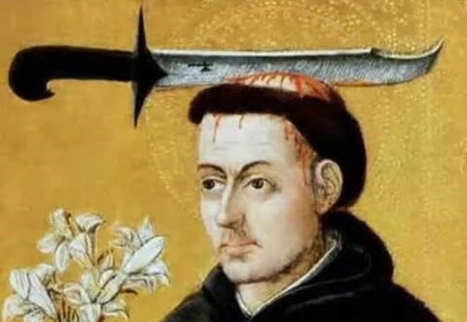 Better Inventory OSE Sheet by QueueDawg!