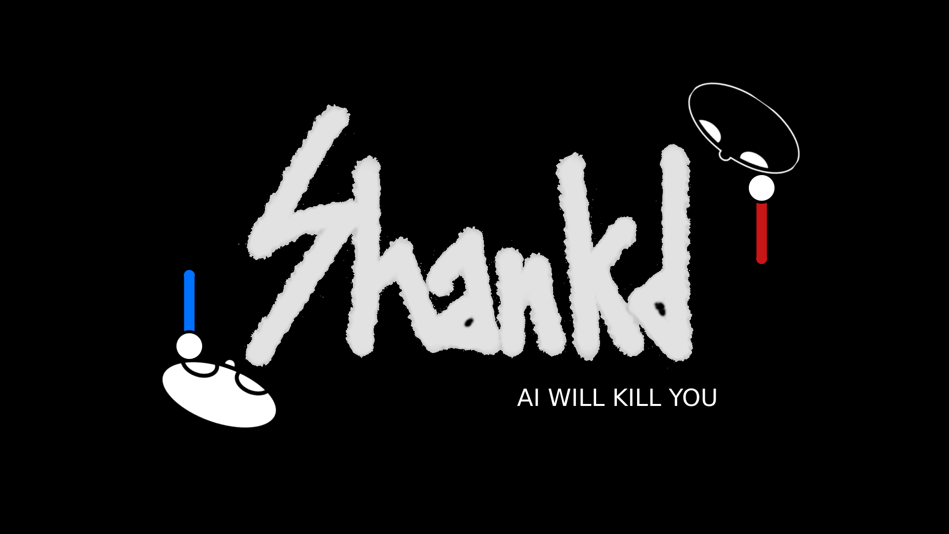 shankd