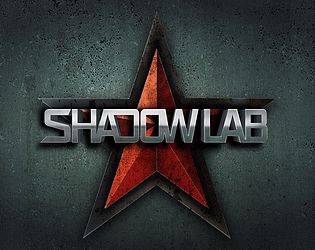 Shadow Lab (MAC)