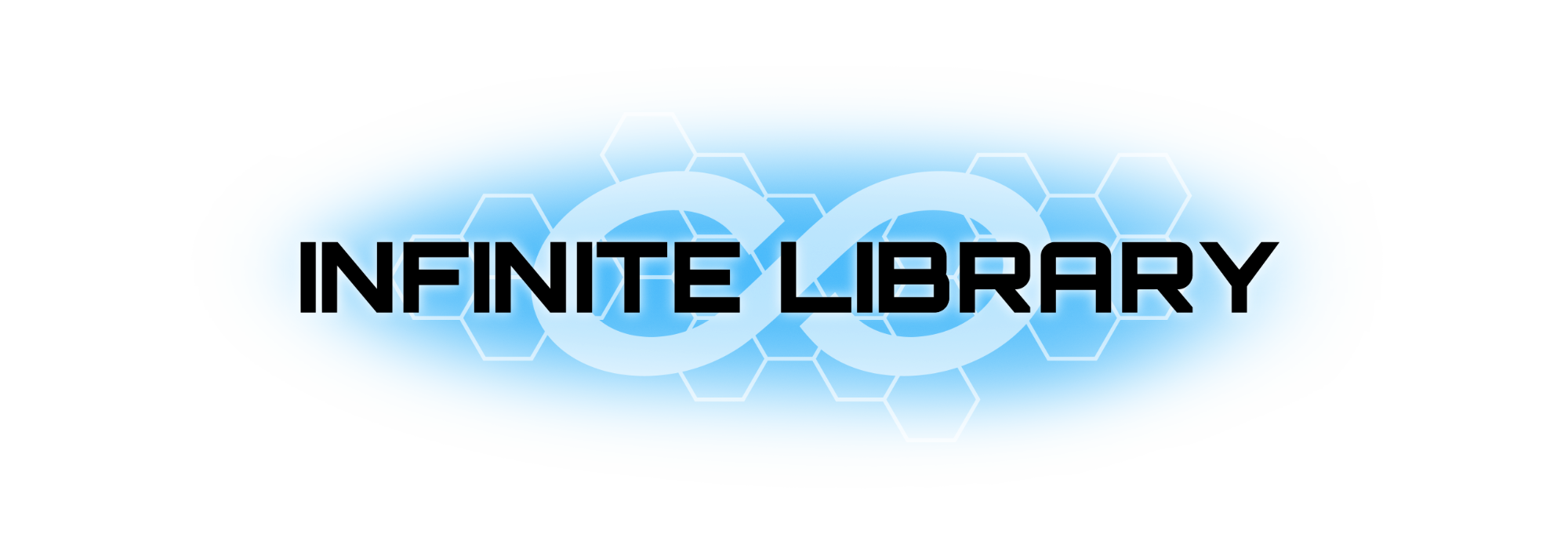 Infinite Library