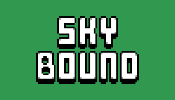 SkyBound