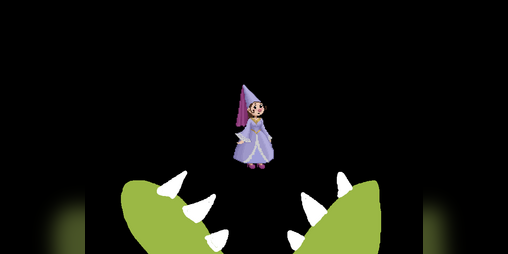 Cover image for El Drac Té Gana... - Sant Jordi Jam 2024