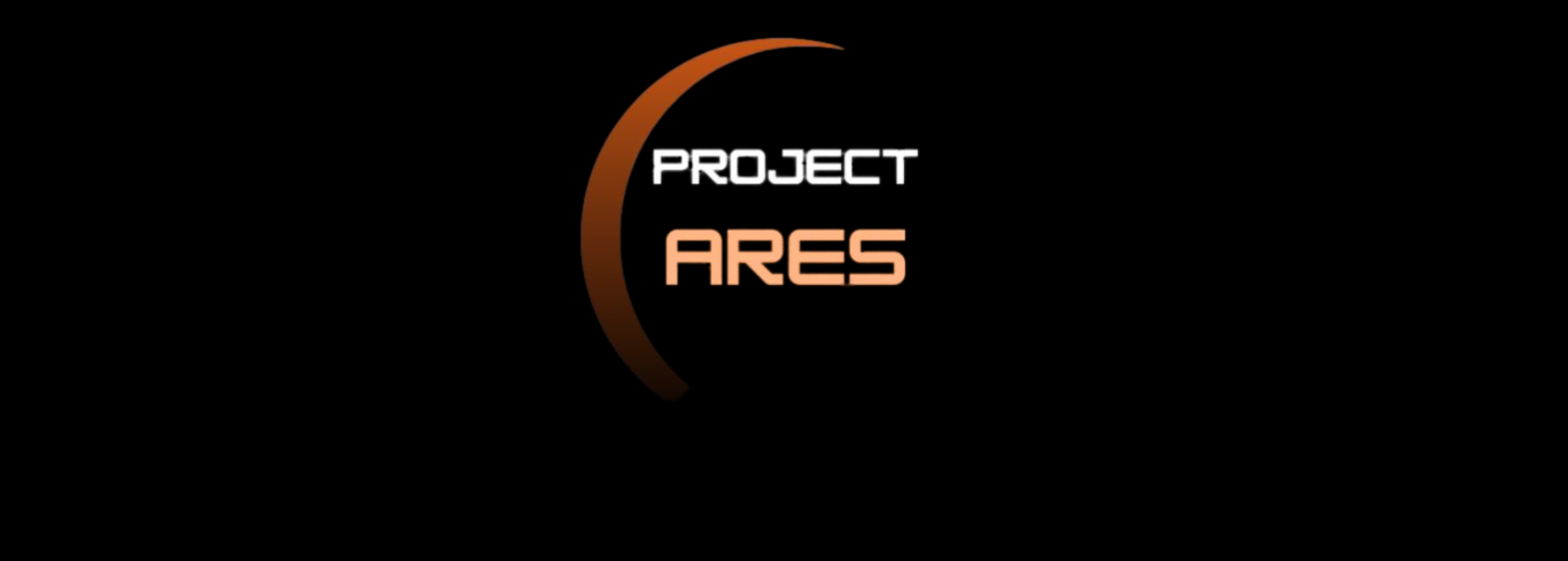 Project Ares