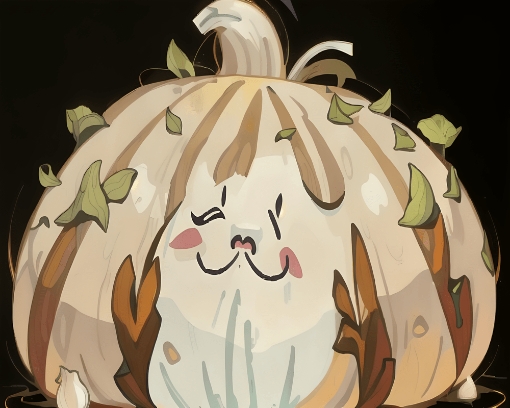 GarlichGame avatar