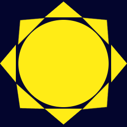 Sun Slave