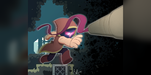 Cover image for Throes of the Javelin