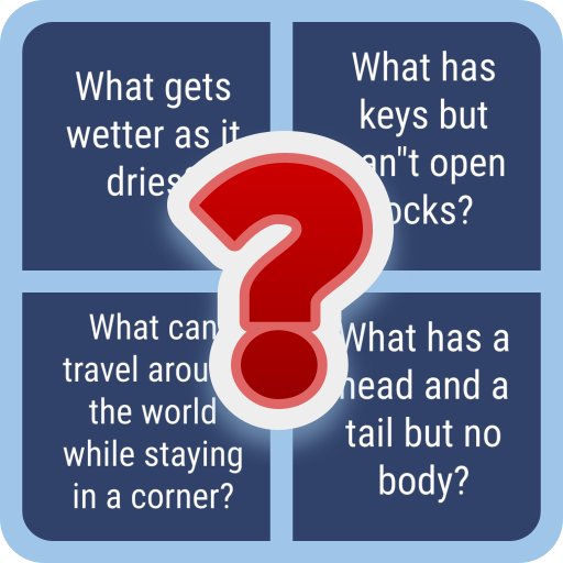 General Quiz Questions