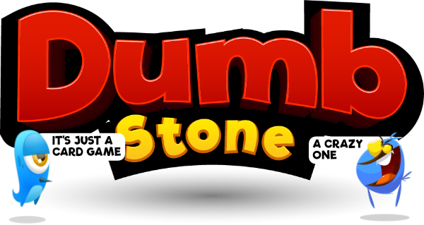 Dumb Stone