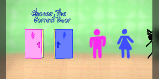 Cover image for ToiletQueue