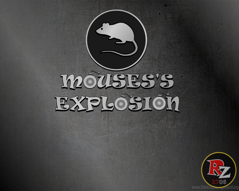 Mouse's Explosion by Rizky2706 for Gamedev.js Jam 2024 itch.io
