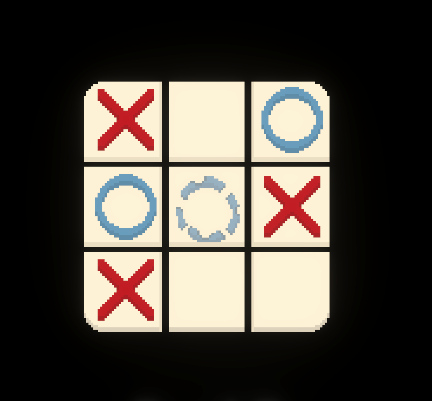 Cover image for TicTacPro