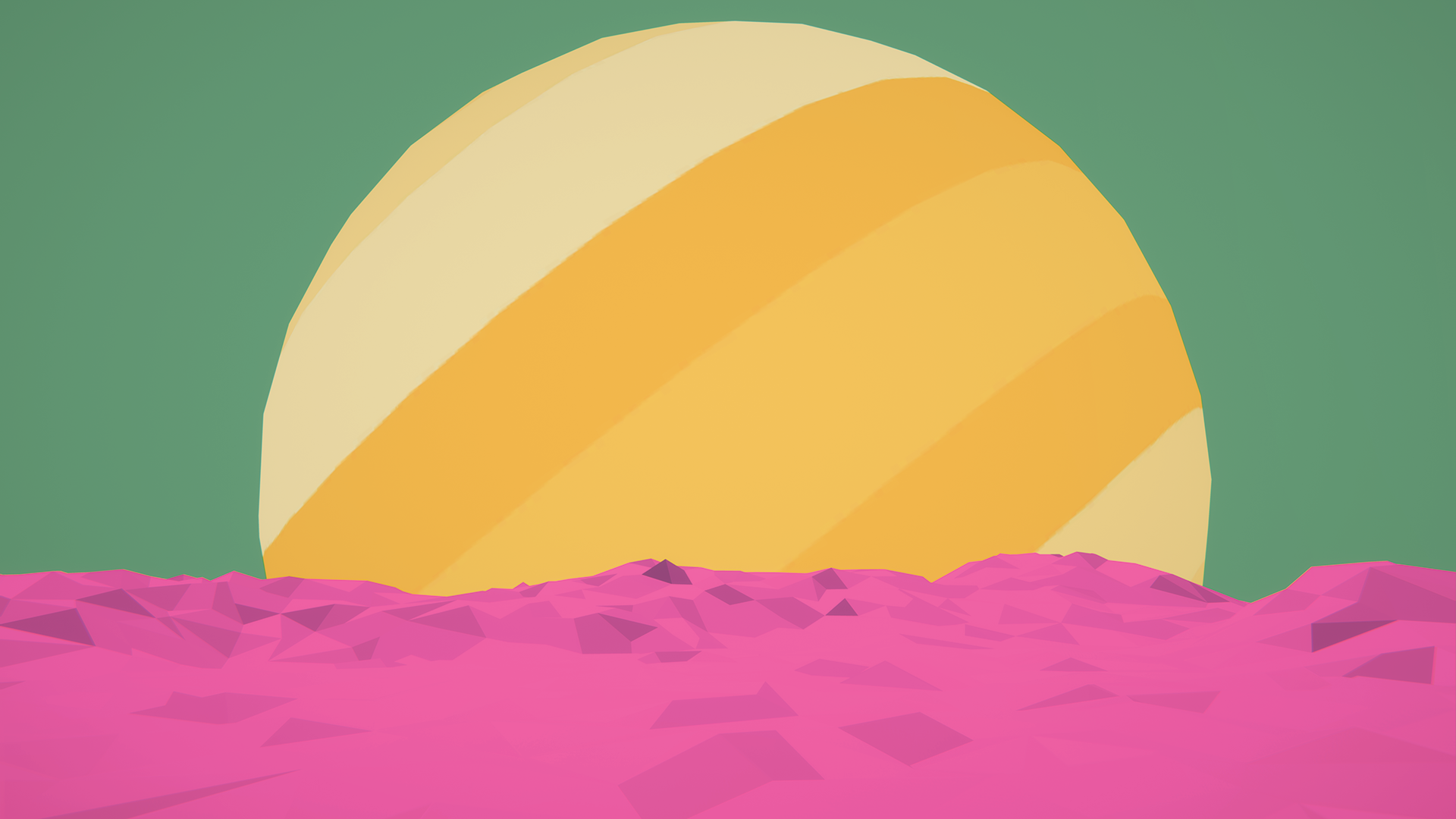 Cover image for Coria IV