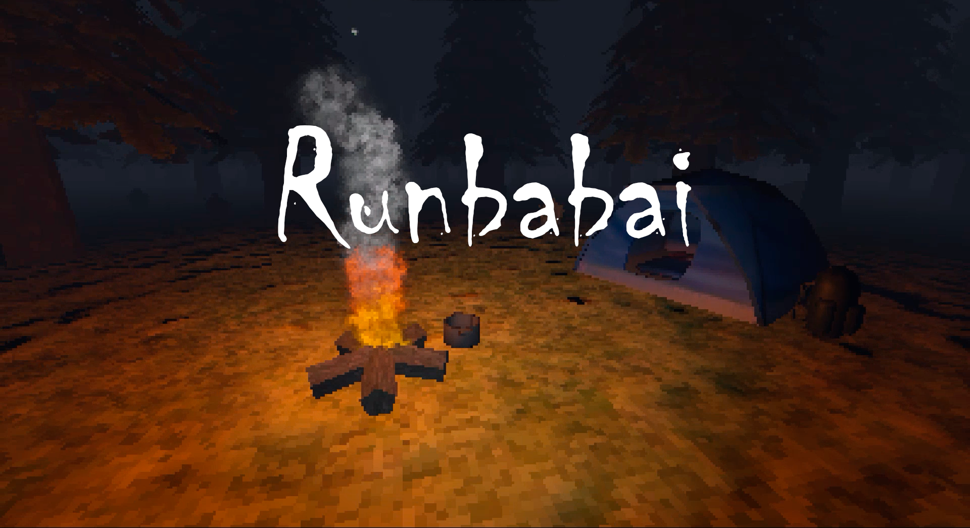 Ranbabai cover