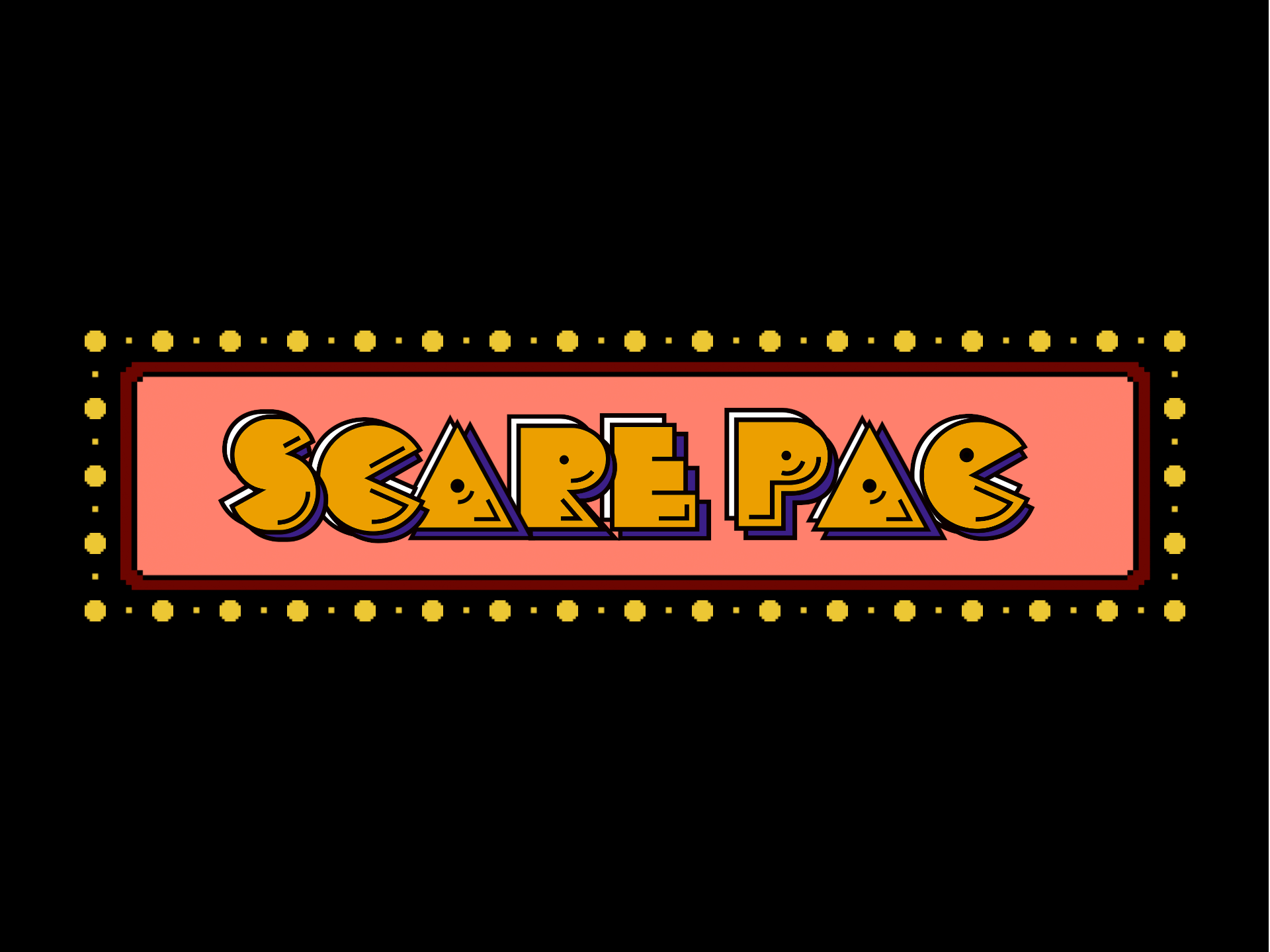 scarepac-by-foaryan