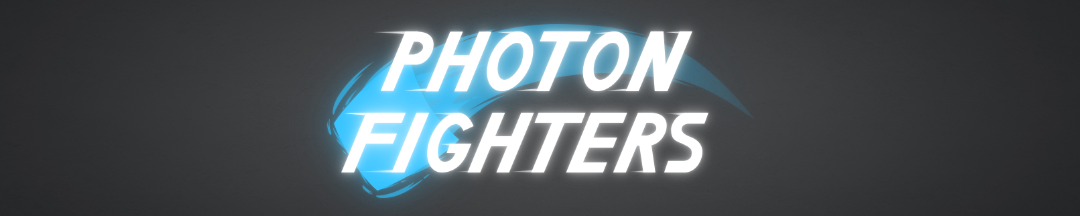 Photon Fighters