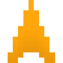 Cover image for Forward f1