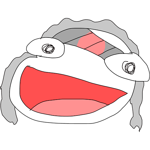 Cover image for Demon Pizza Simulator