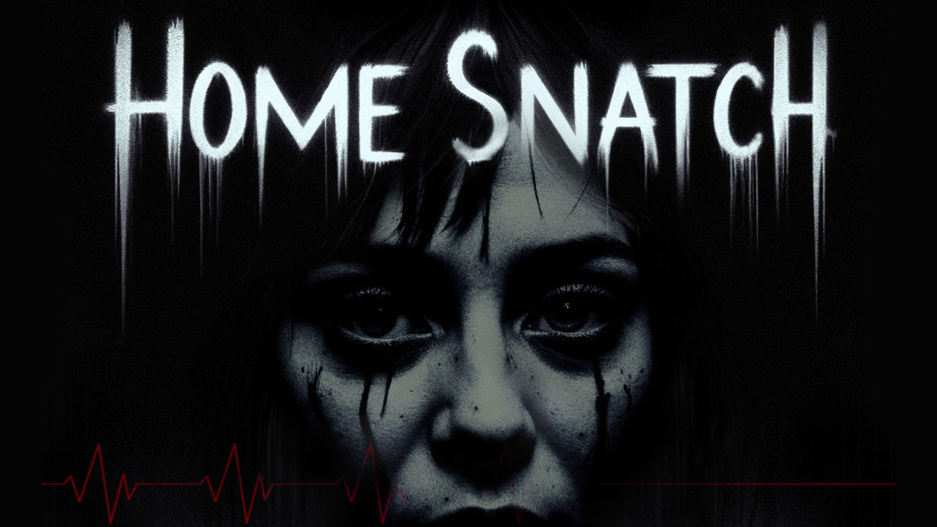 Home Snatch - New Chapter Updated