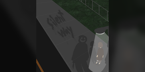 Cover image for Silent way