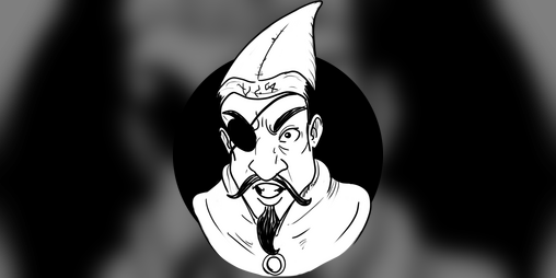 Cover image for SLICK