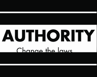 AUTHORITY [EN]  