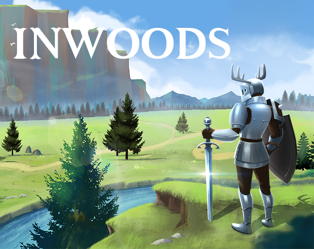 in-woods-demo-by-visionparty