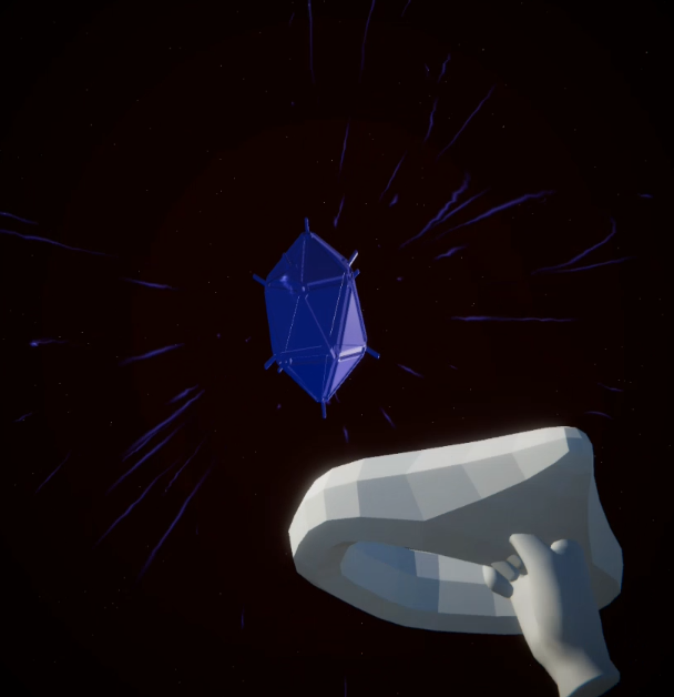 Nano