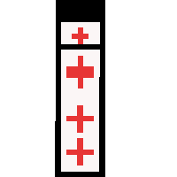 Big Rig Racing 4 Street Racing by blackramcharger963