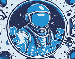 Starman