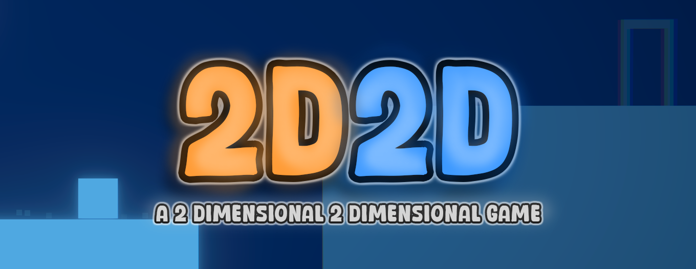 2D2D