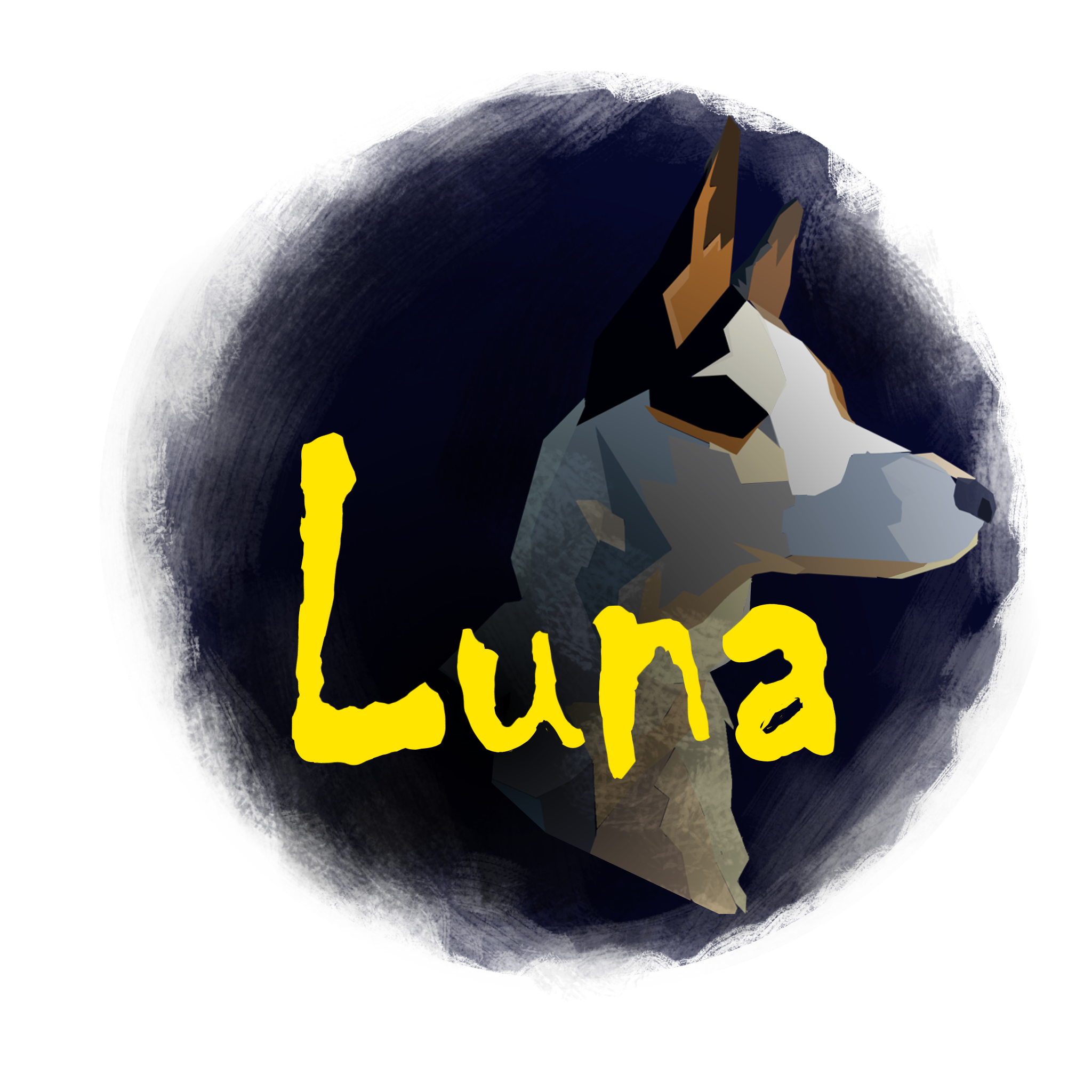 Luna: Nocturnis