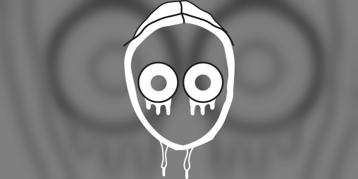 Cover image for El tieso