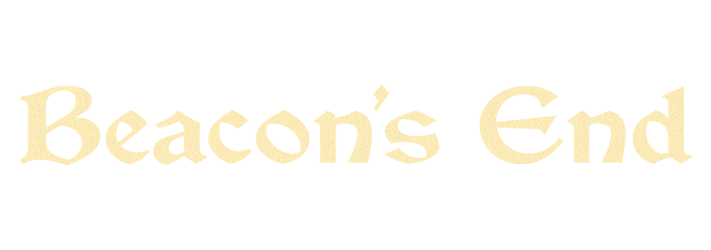 Beacon's End