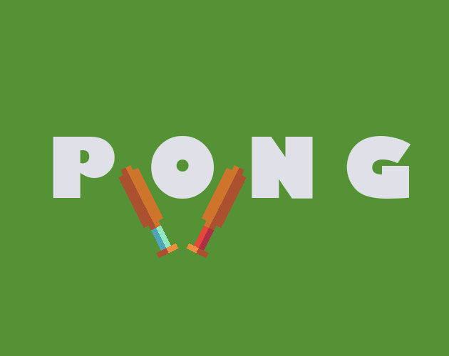 Pong