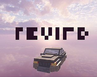 revirD