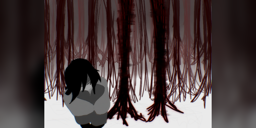Cover image for Mister Long Legs