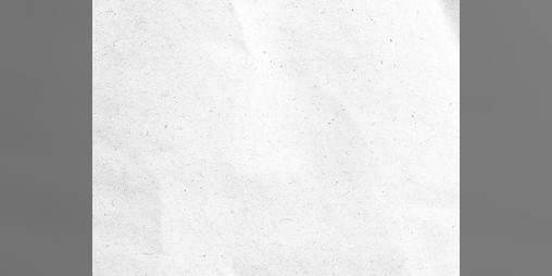 Cover image for Dream as they are DREAMS!