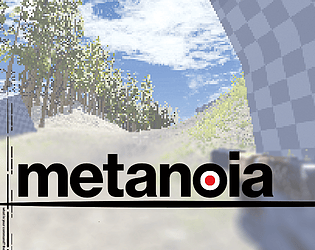 metanoia