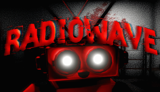 RadioWave