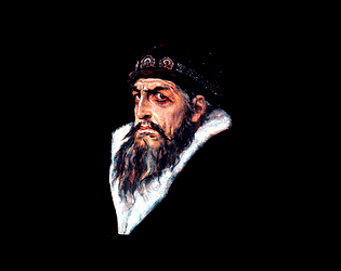 Dead King Rescue Kingdom